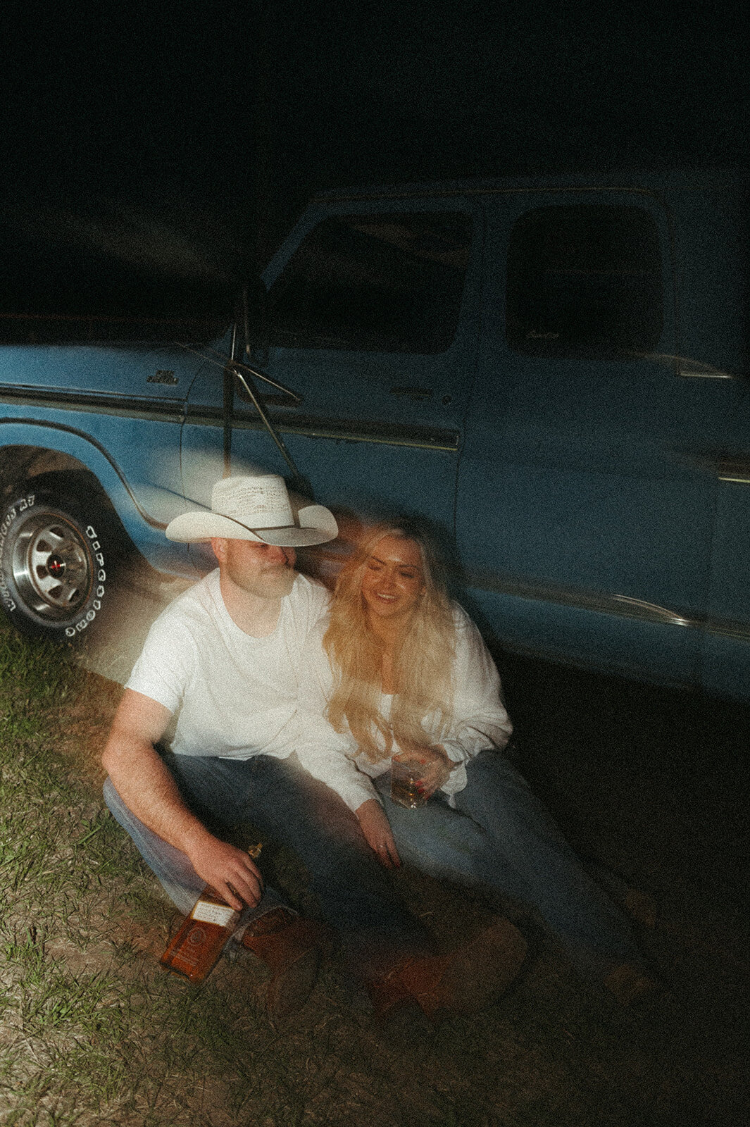 presley-gray-nighttime-western-montana-engagement0468