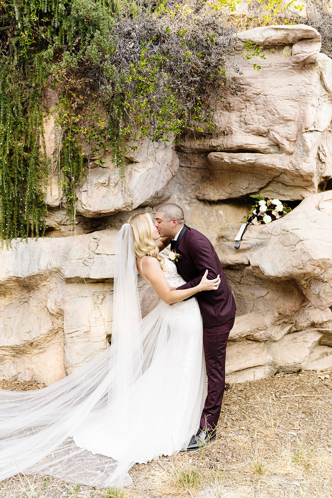 Glen Ivy Wedding 84