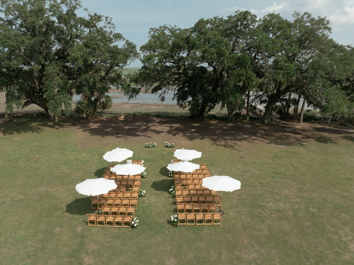 S + C Wedding Preview-99