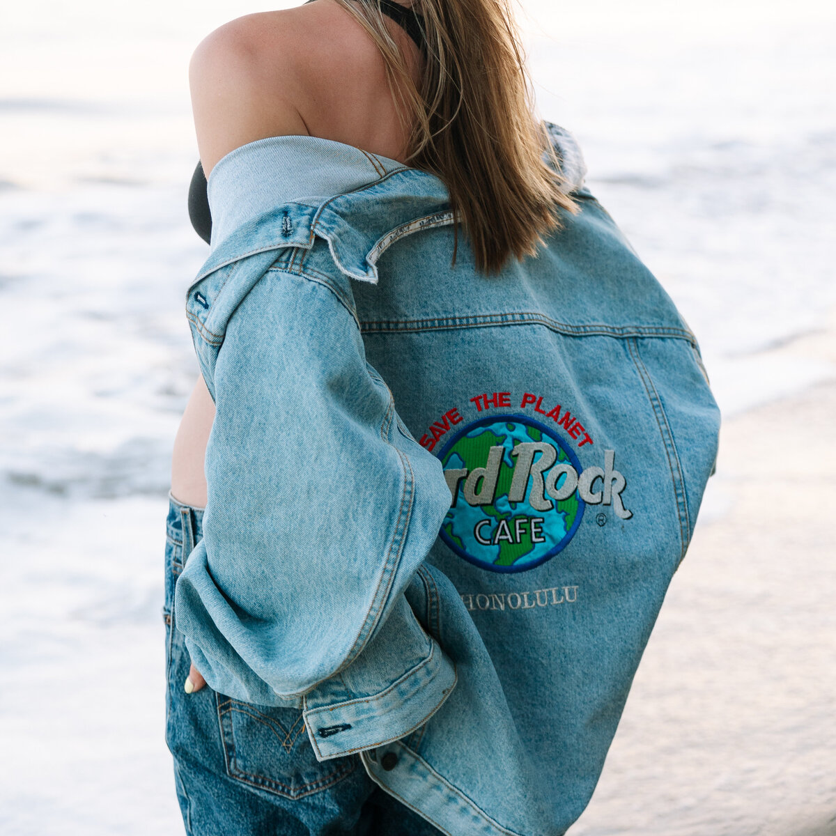 Ella-Denniston-Malibu-69