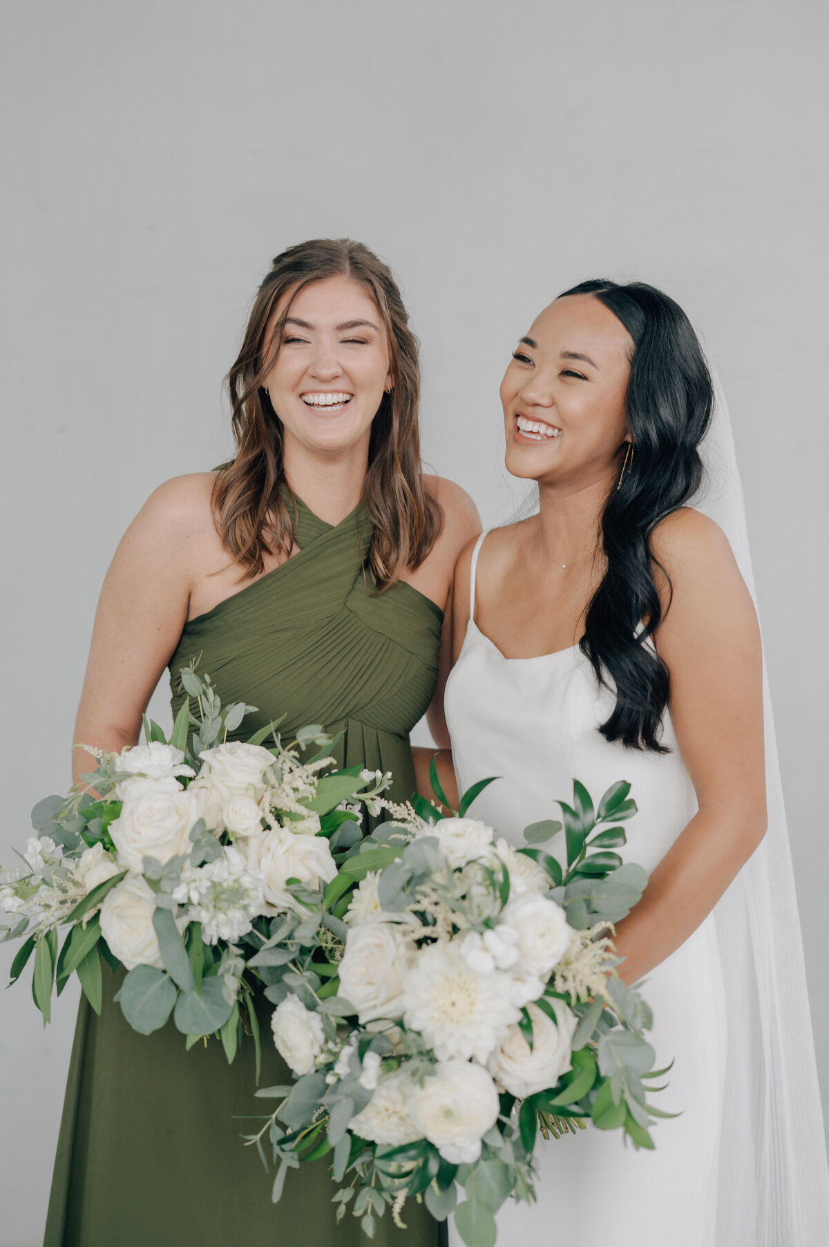 Ben + Melanie - Glimpse-178