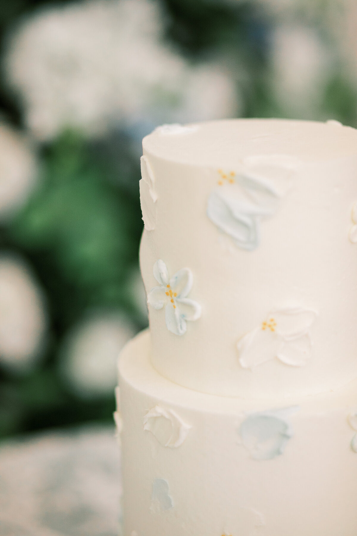 Ink & Willow Photography | Posey Meadows