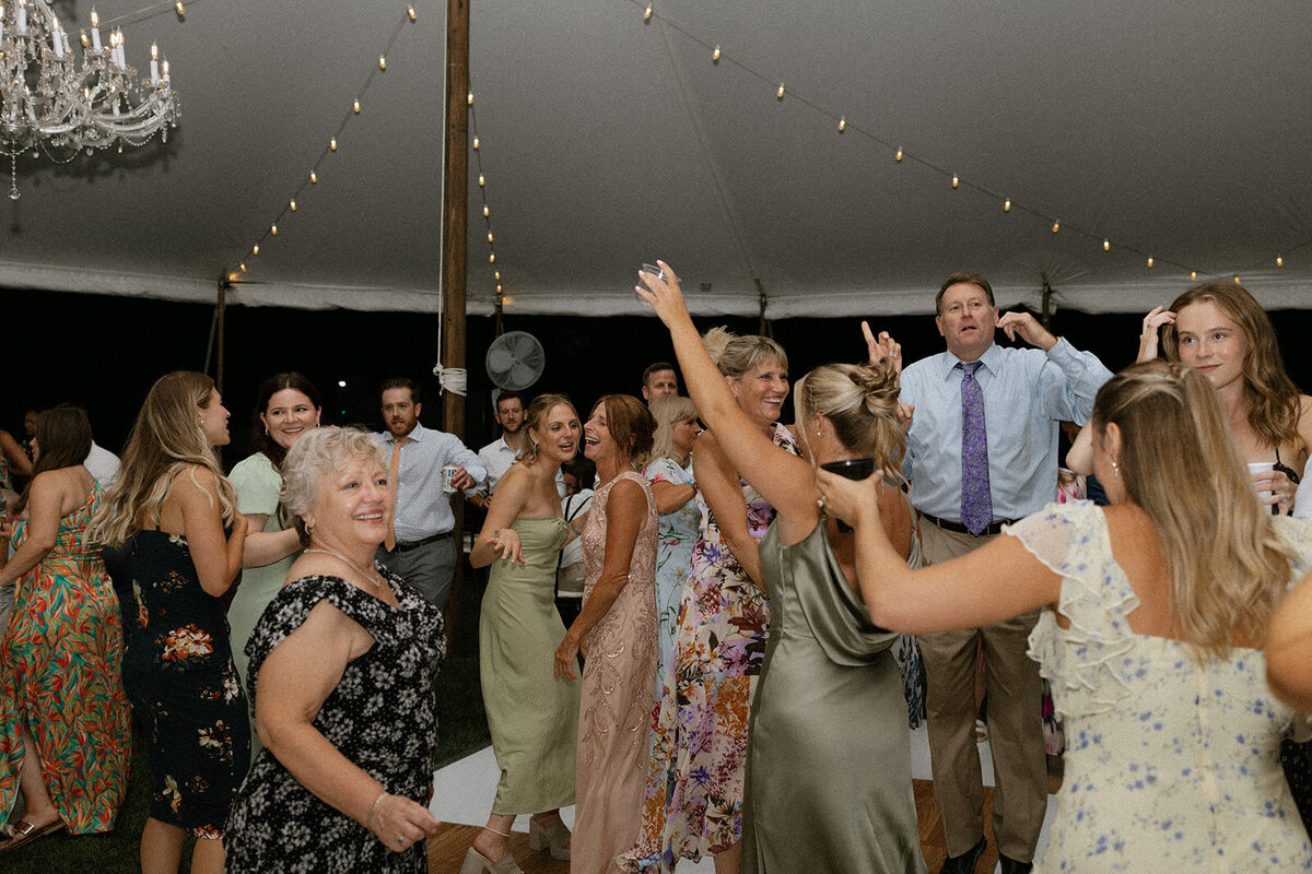 7.13.2024 - Rebecca & Bradley - MWHCO-297