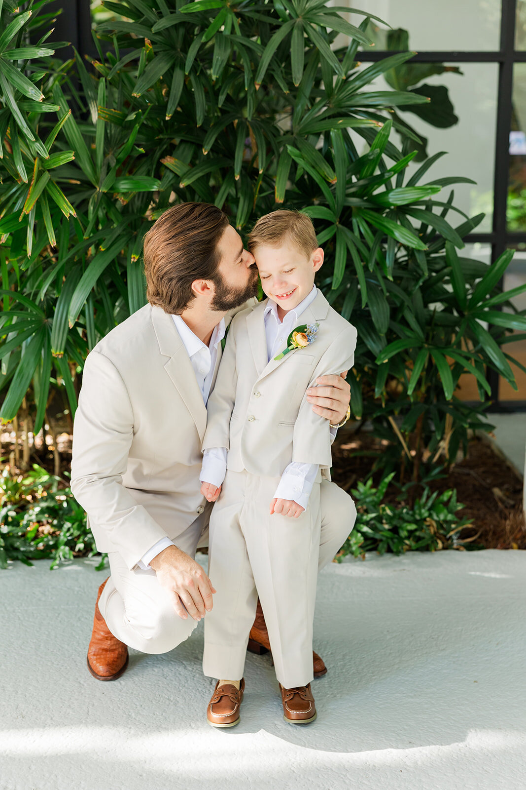 bakers-cay-key-largo-wedding-375