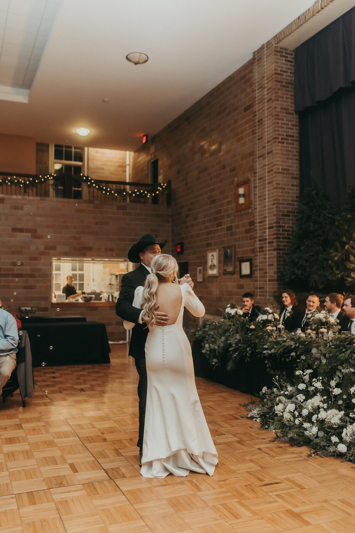 Meghannicholephotography-1756