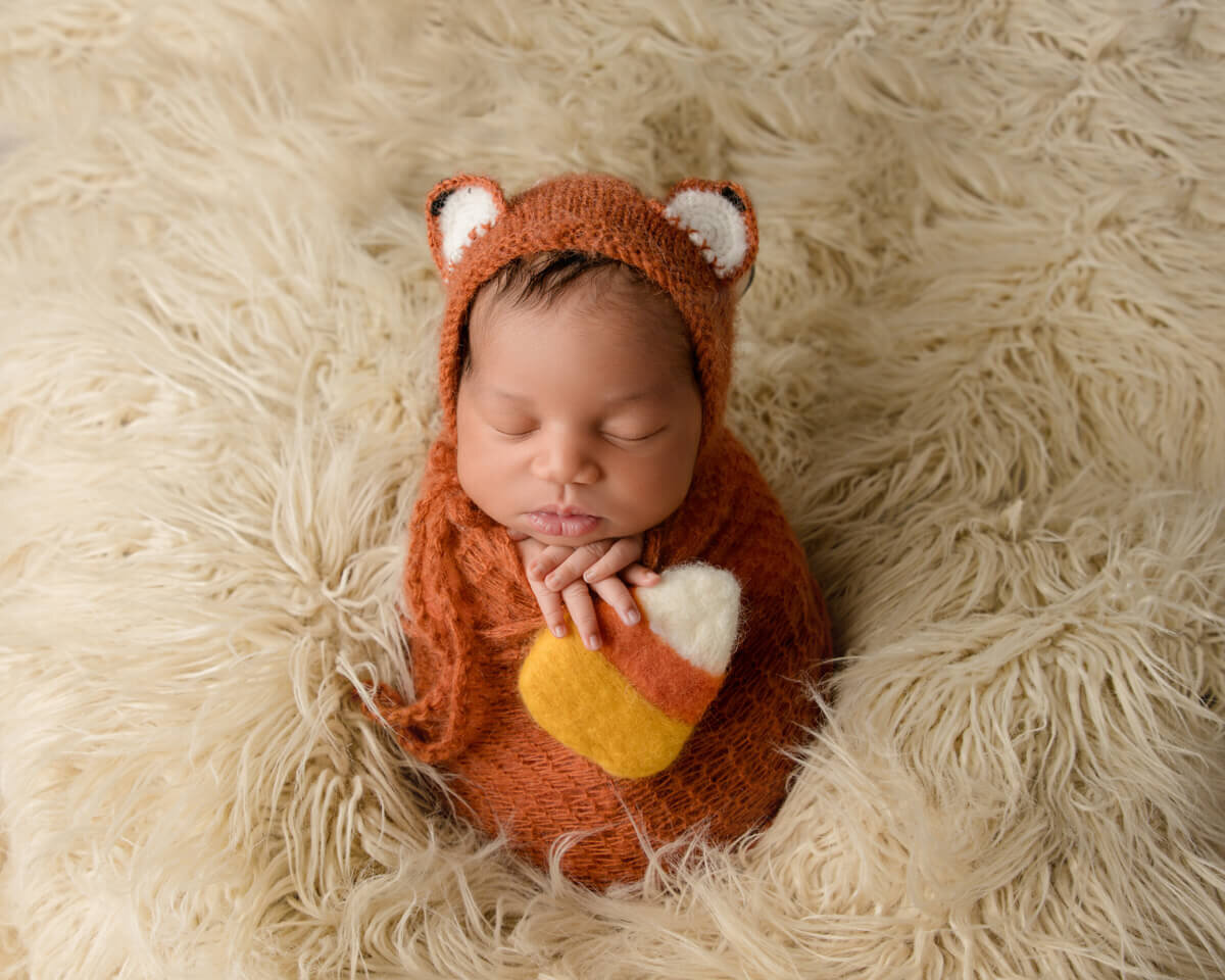 columbus-ohio-newborn-photographer-stacey-ash (33 of 26)