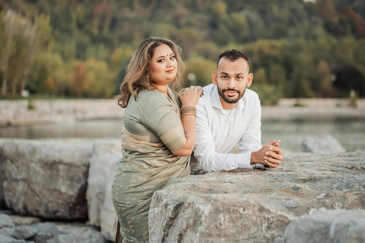 pexels-bimbapro-2156634971-34305640