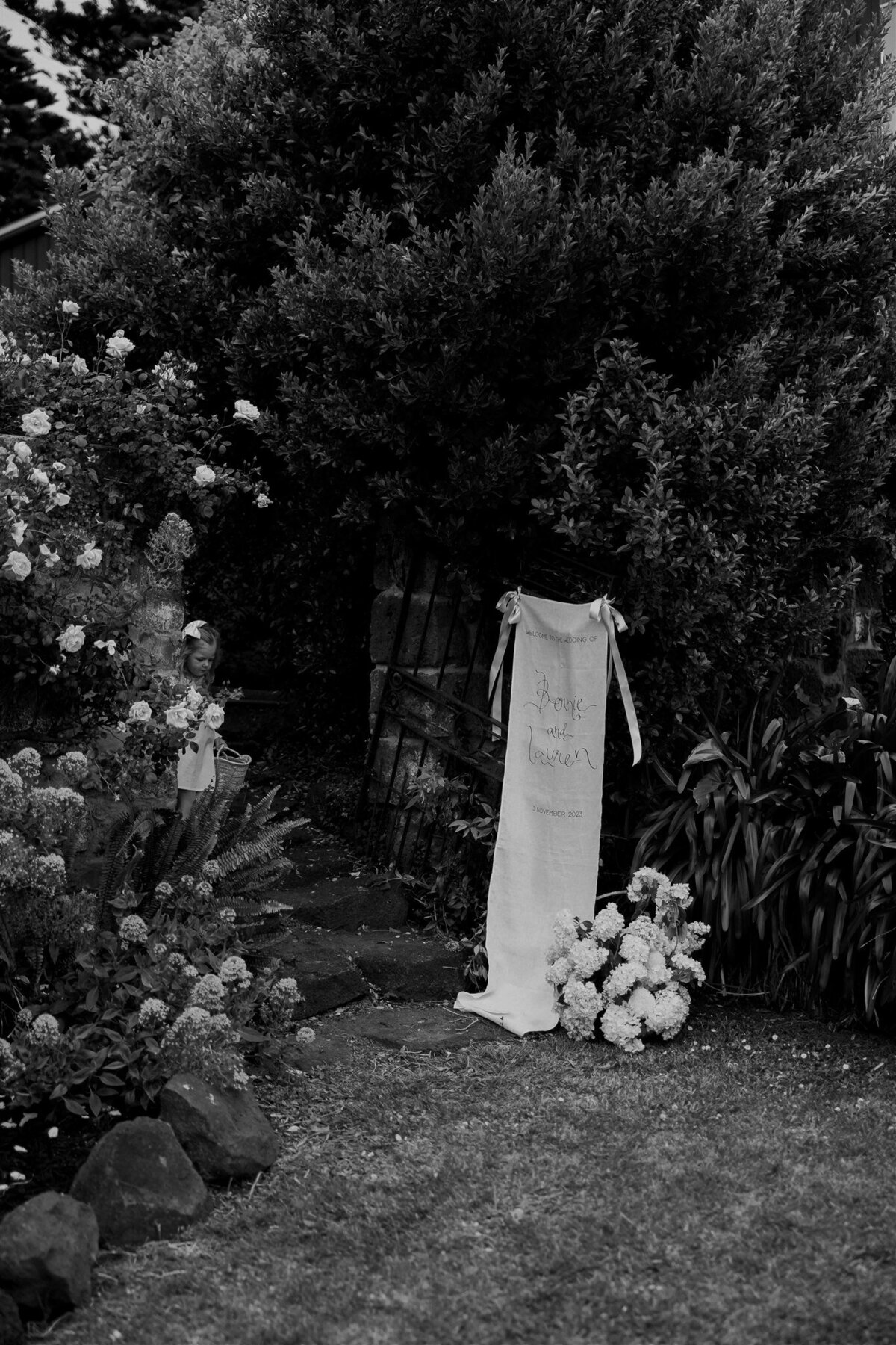 Maegan-Brown-Moments_231103_Wedding_Lauren-Bernie_Frolic-Lane_1444
