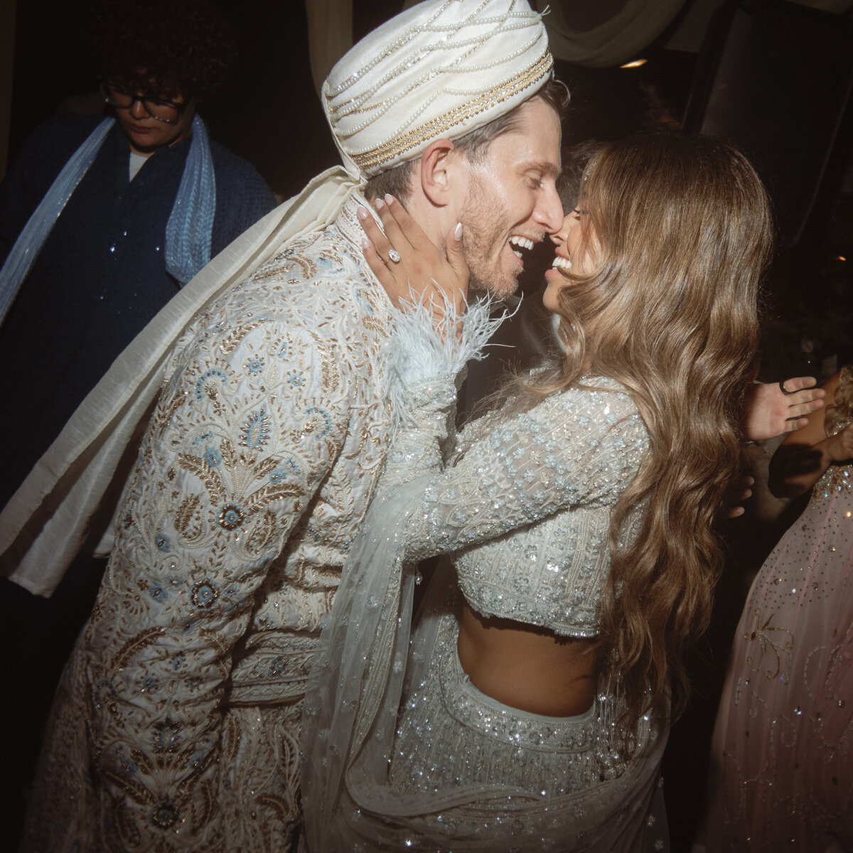 imanjer-Sangeet-hi-844_websize