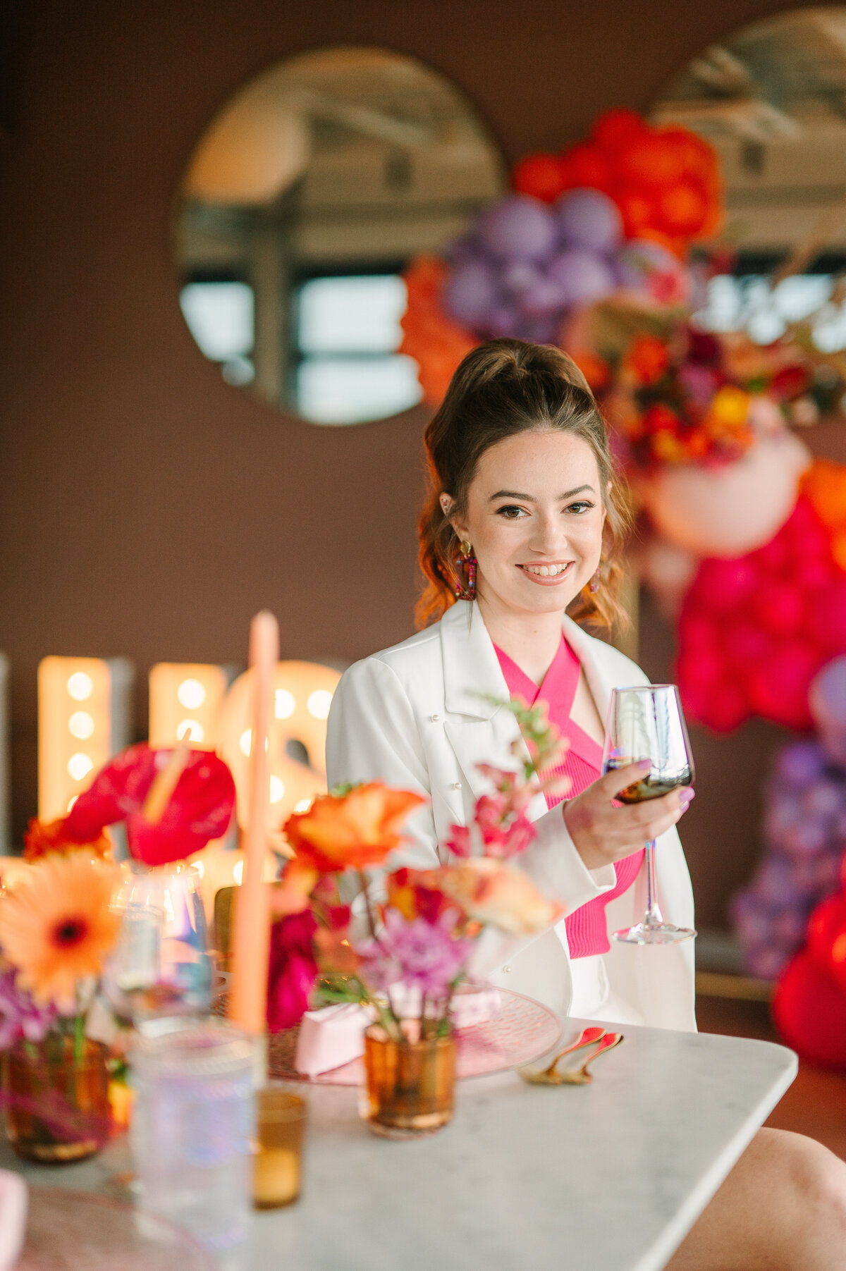 3-Lush-Event-Co-0019
