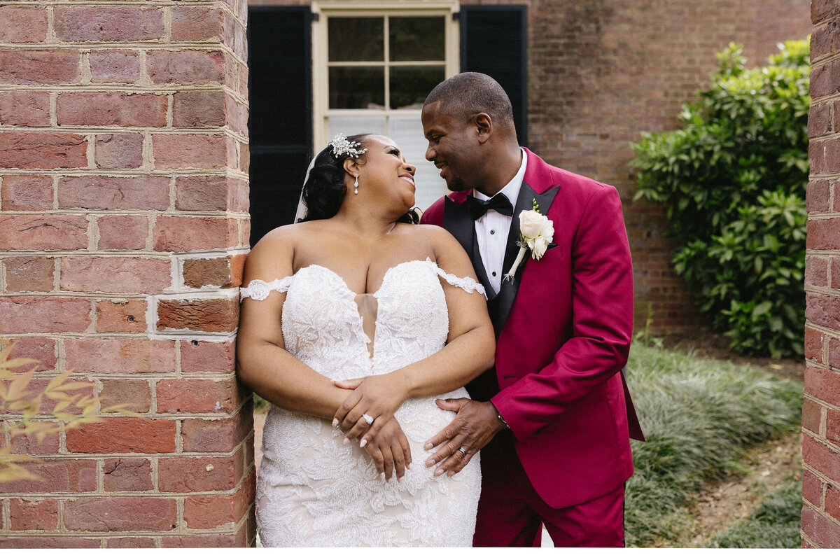 Portraits_Michelle&Zacheus_240421-90