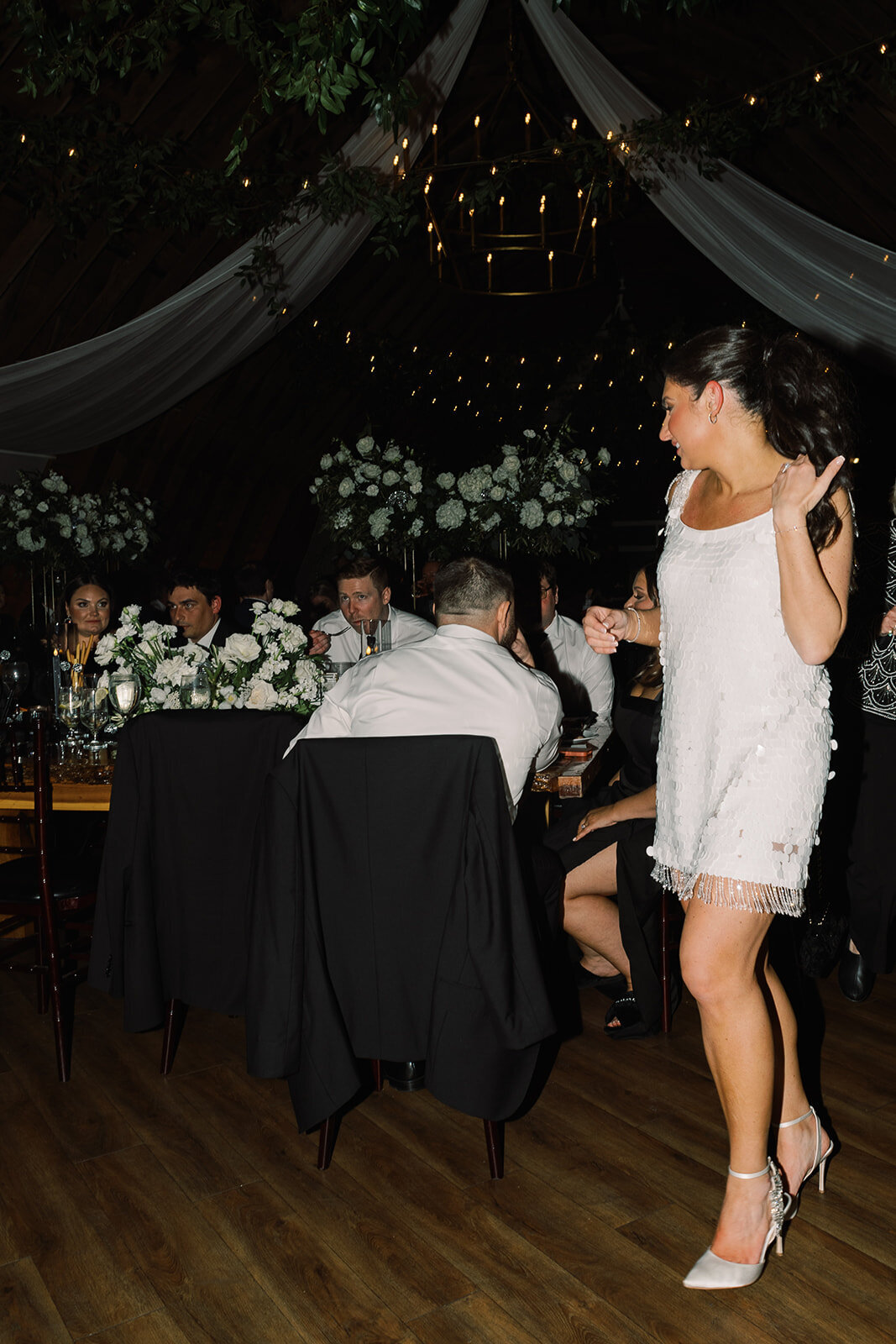 Michelle-Behre-Photography-Lisa-and-Joe-Perona-Farms-Andover-NJ-Wedding-Photographer-173