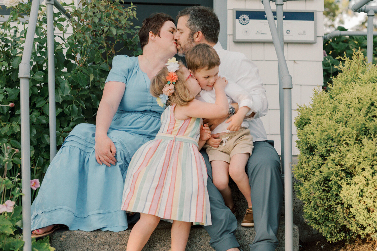 Family-beach-session-seattle-9