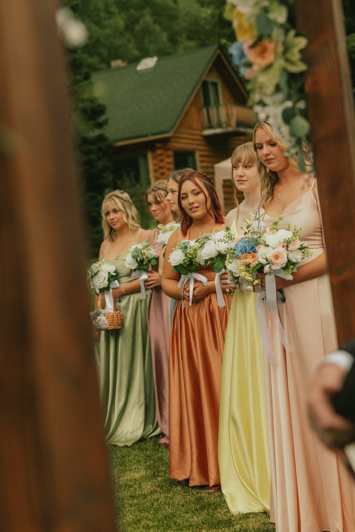 Sophia&DuaneJones-PaytonHartsellPhotography-99