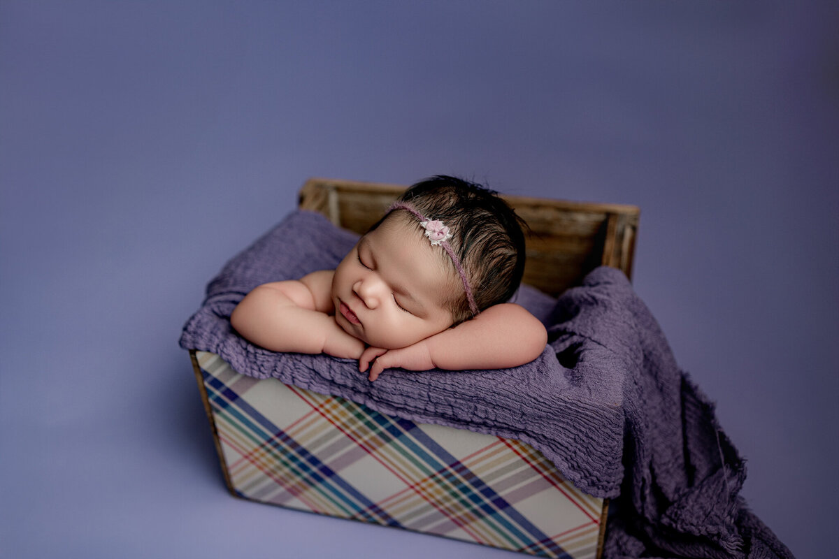 best newborn photography Cave Springs, Pleasant Grove newborn photographer, Farmington AR newborn photography