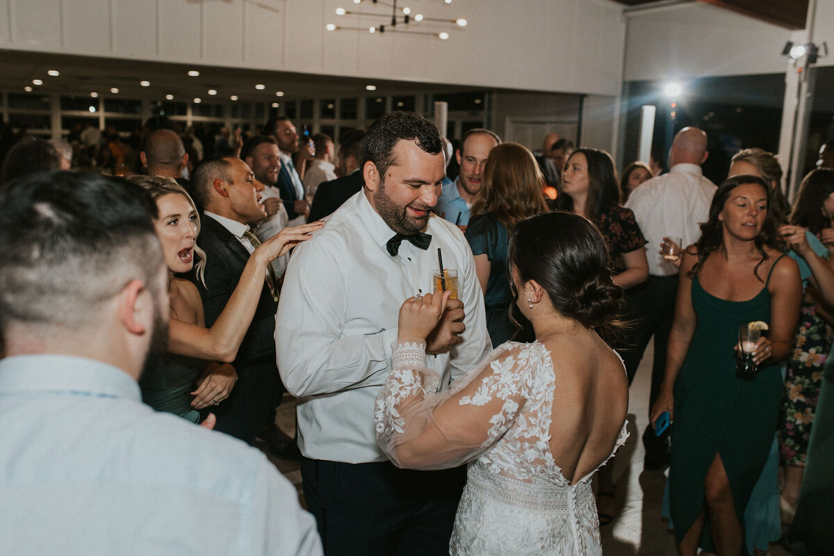 MILLS-GROSS.WEDDING-SPCC-rcptn-455