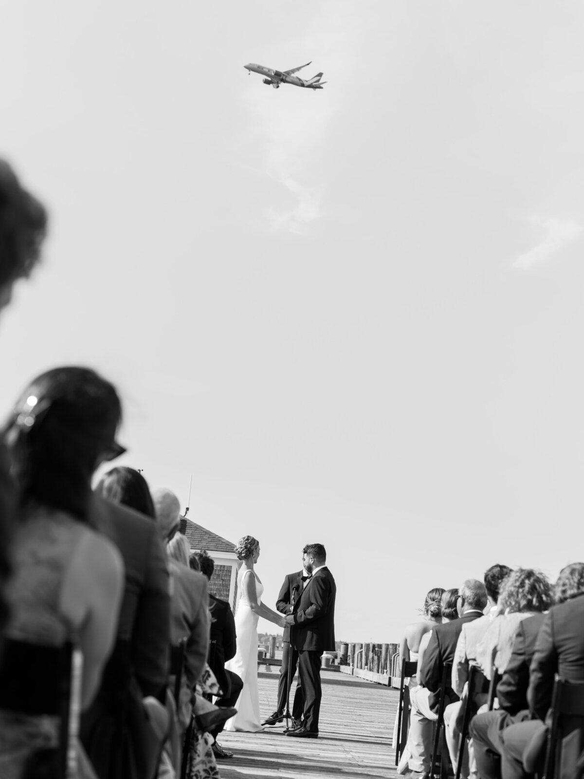 ceremony_079