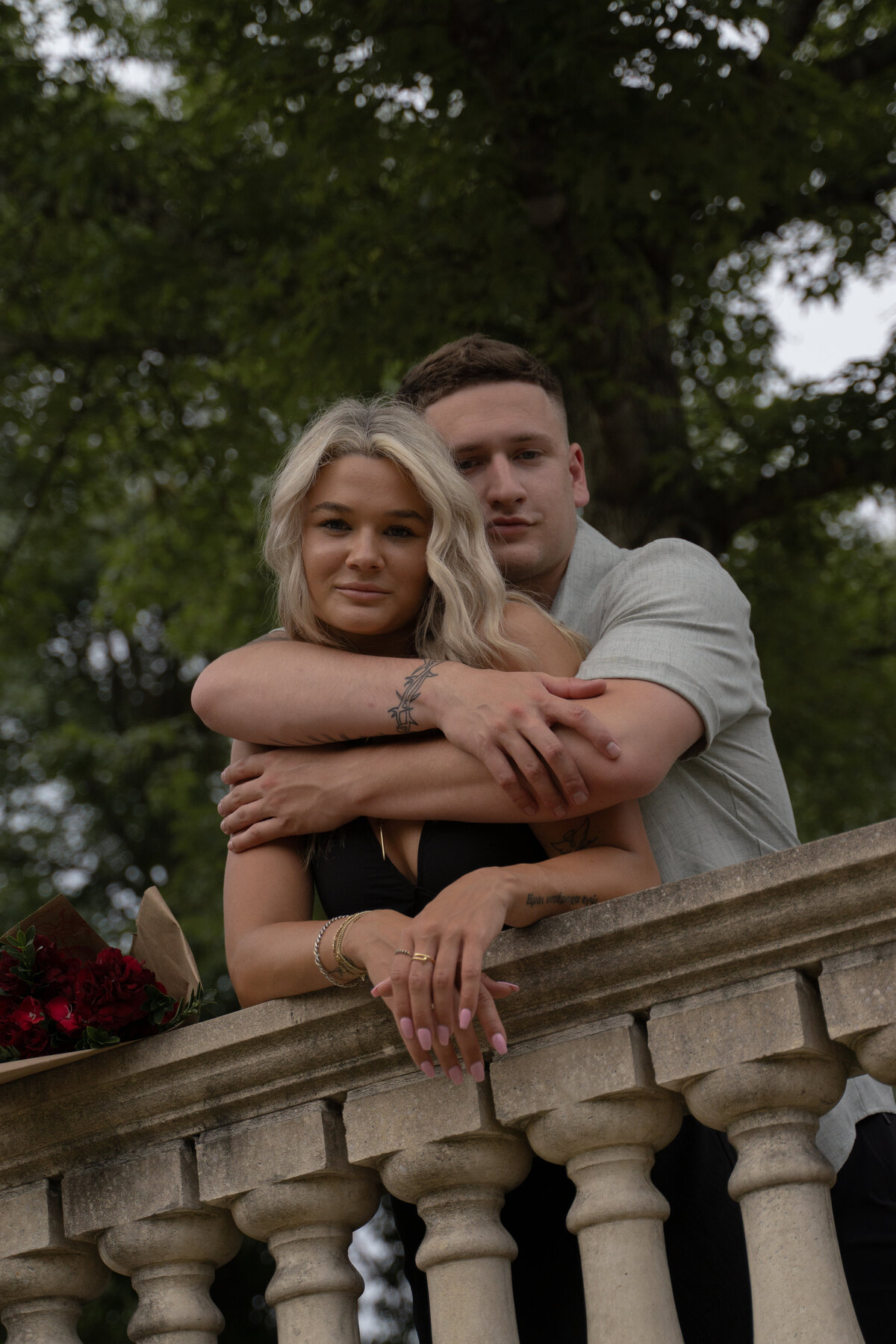 Cassidy+Taylor-41