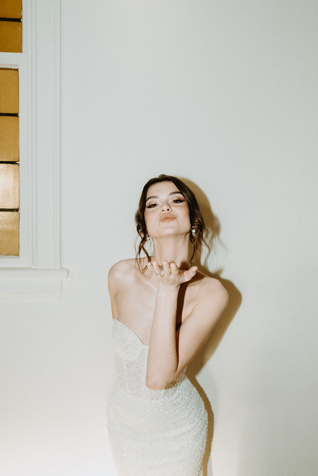 Danielle-Aisling_Parlour_Ottawa_Disco_Wedding_-262