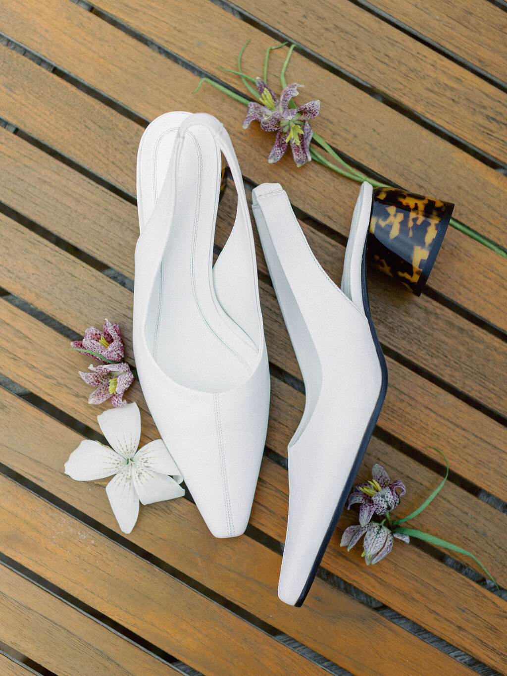 Casey+SamHMBWedding-8578