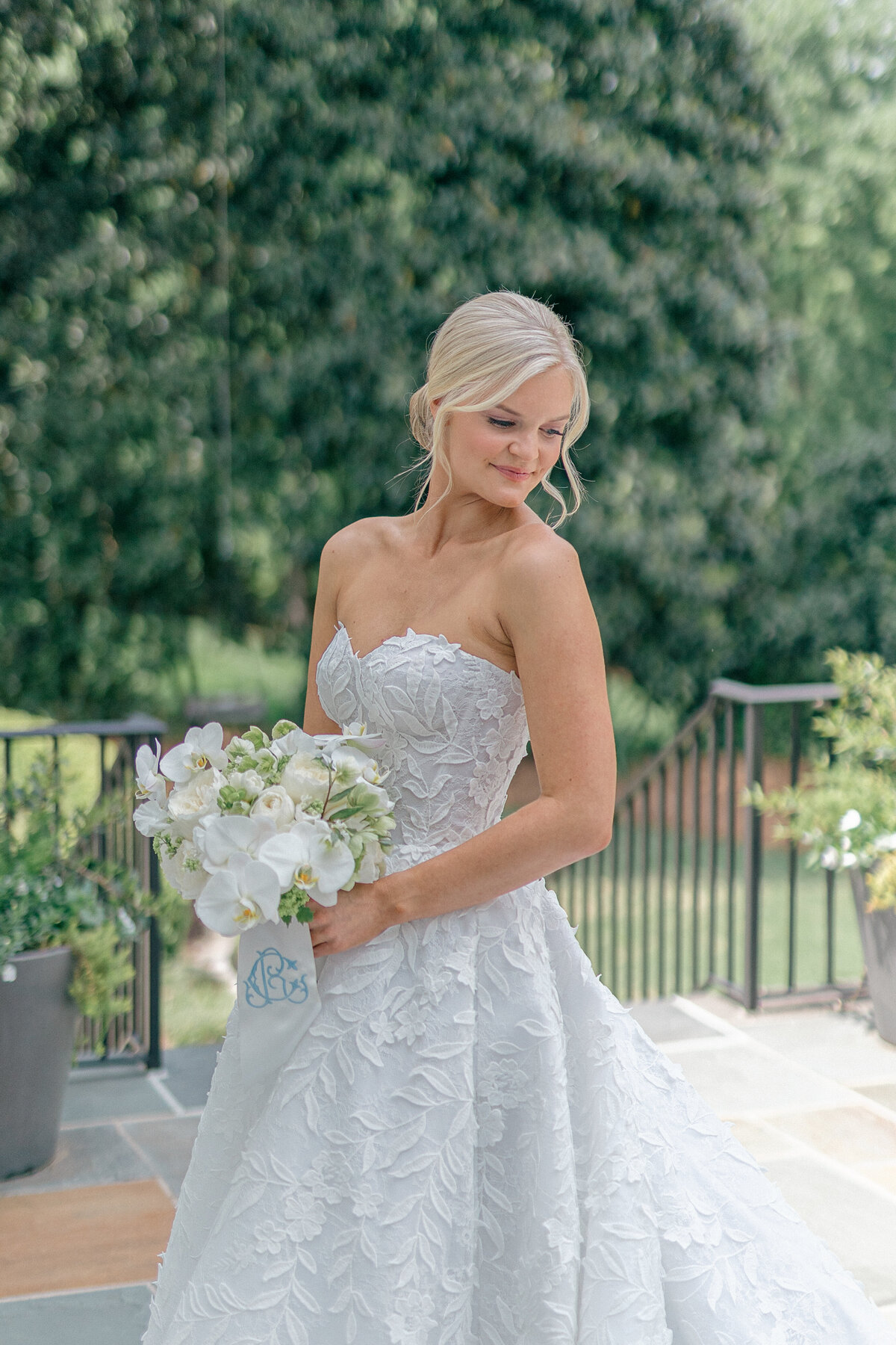 Atlantaweddingphotographer-21
