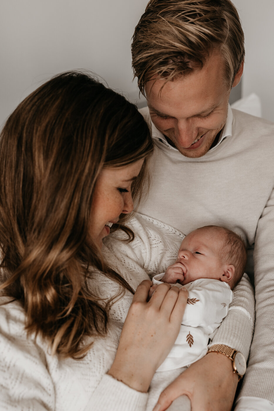 Newbornshoot Tilburg-1