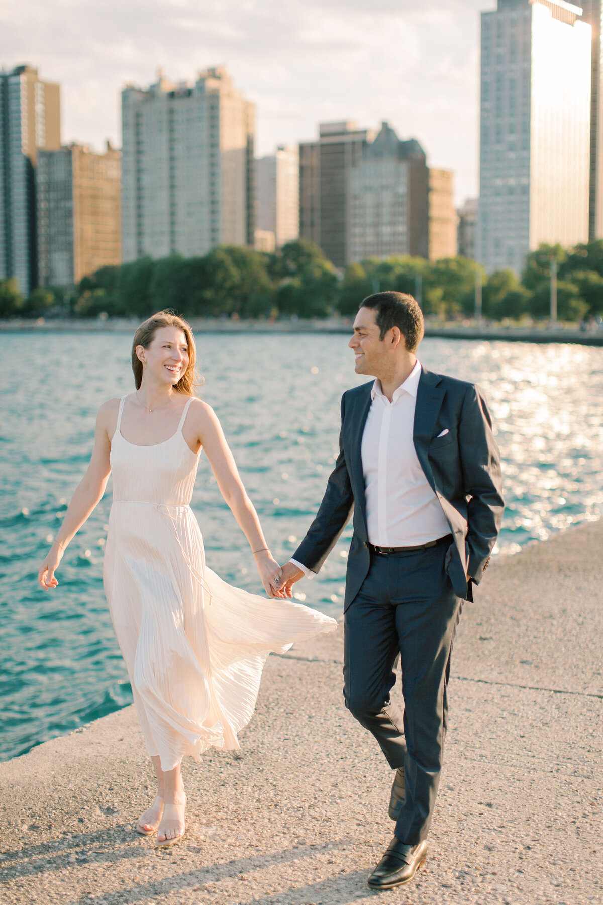 Best_Wedding_Photographer_Chicago_Illinois52