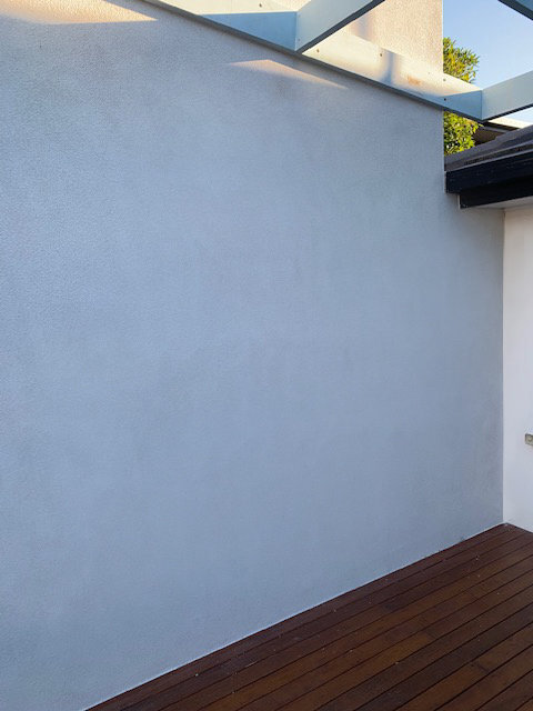 Finesse rendering on the central coast offers cement rendering, acrylic texture coatings using dulux and rockcote