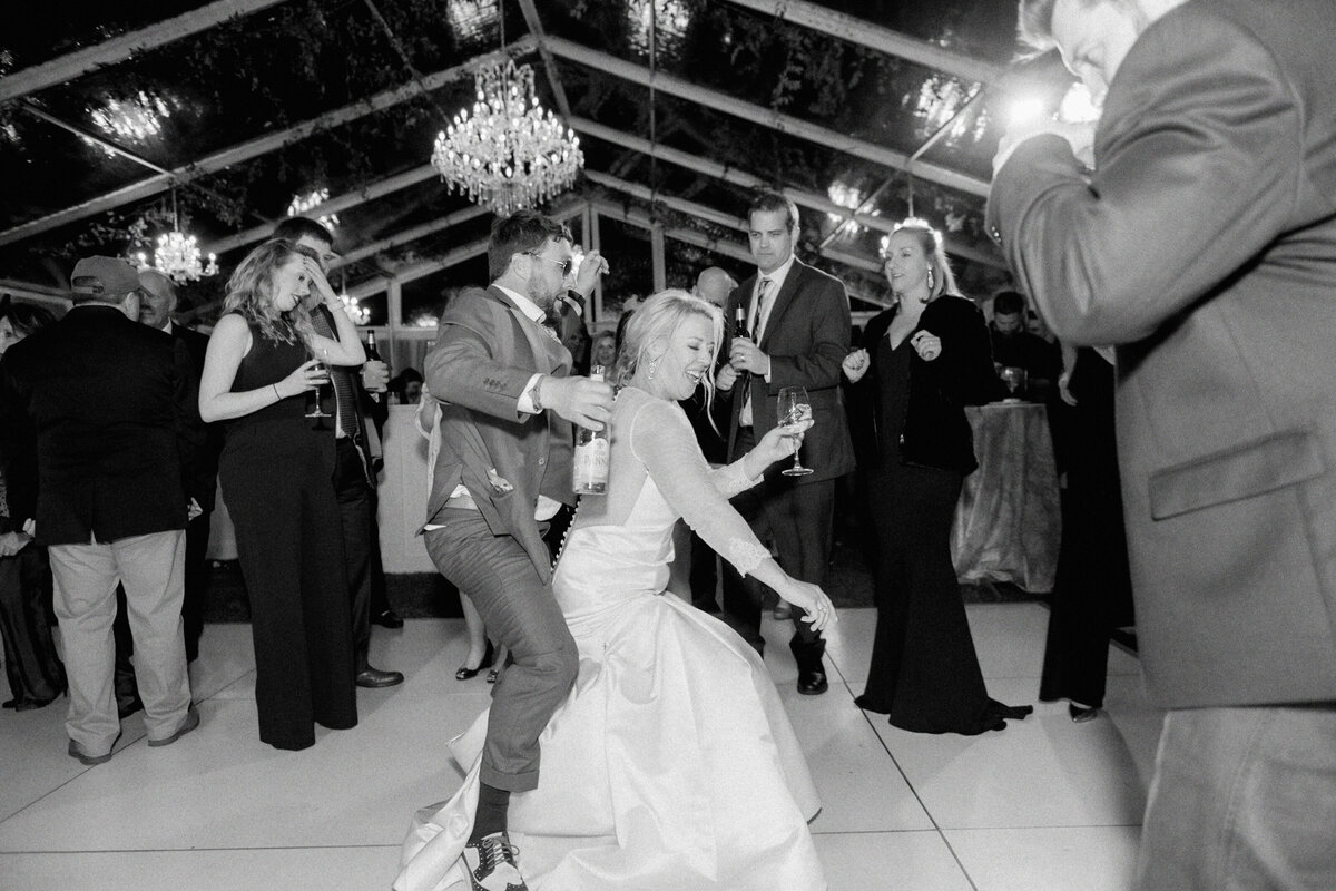 Alys Beach 30A Wedding Photographer-89