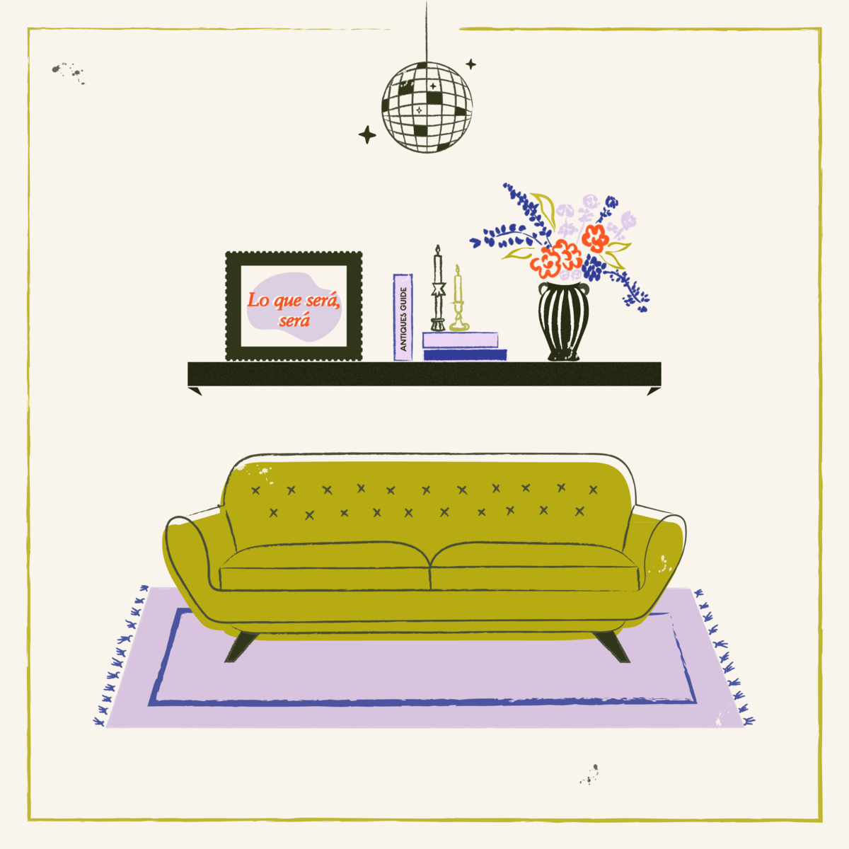 sofa2