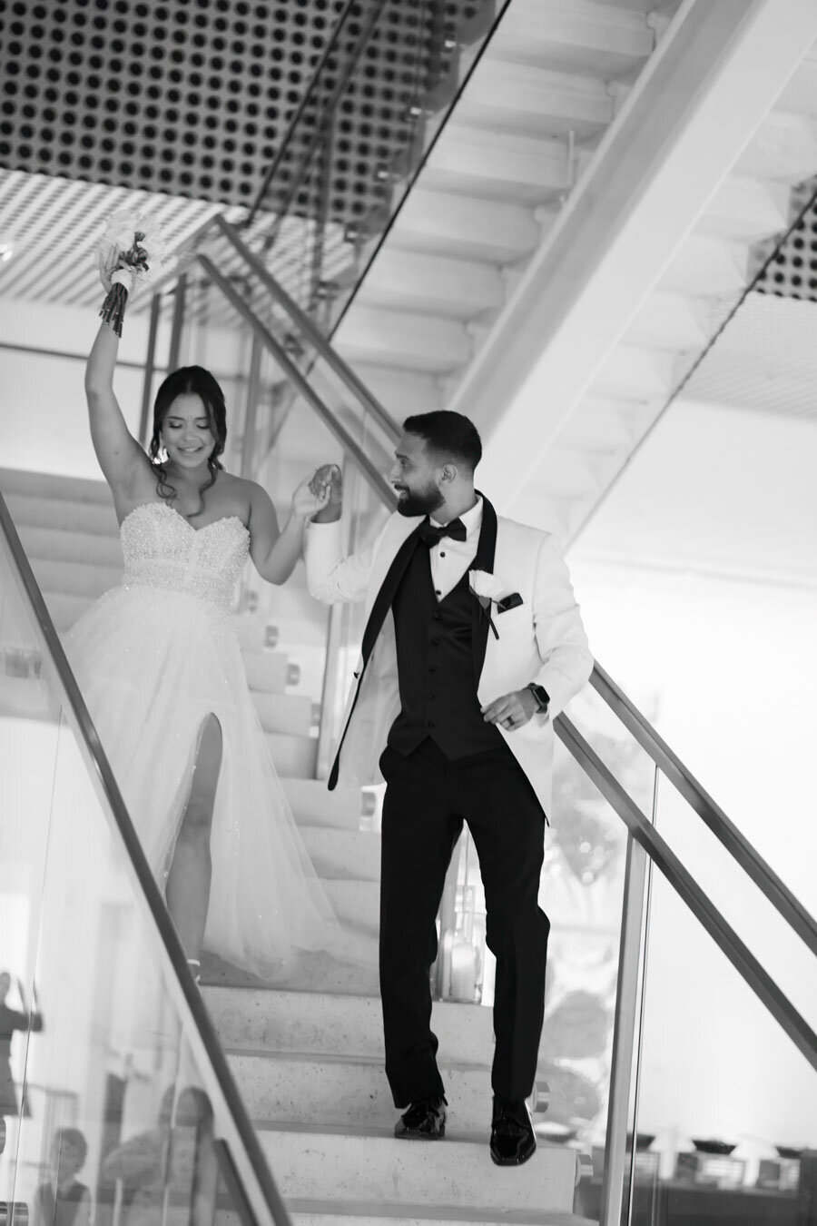 Stephanie&Justin-57
