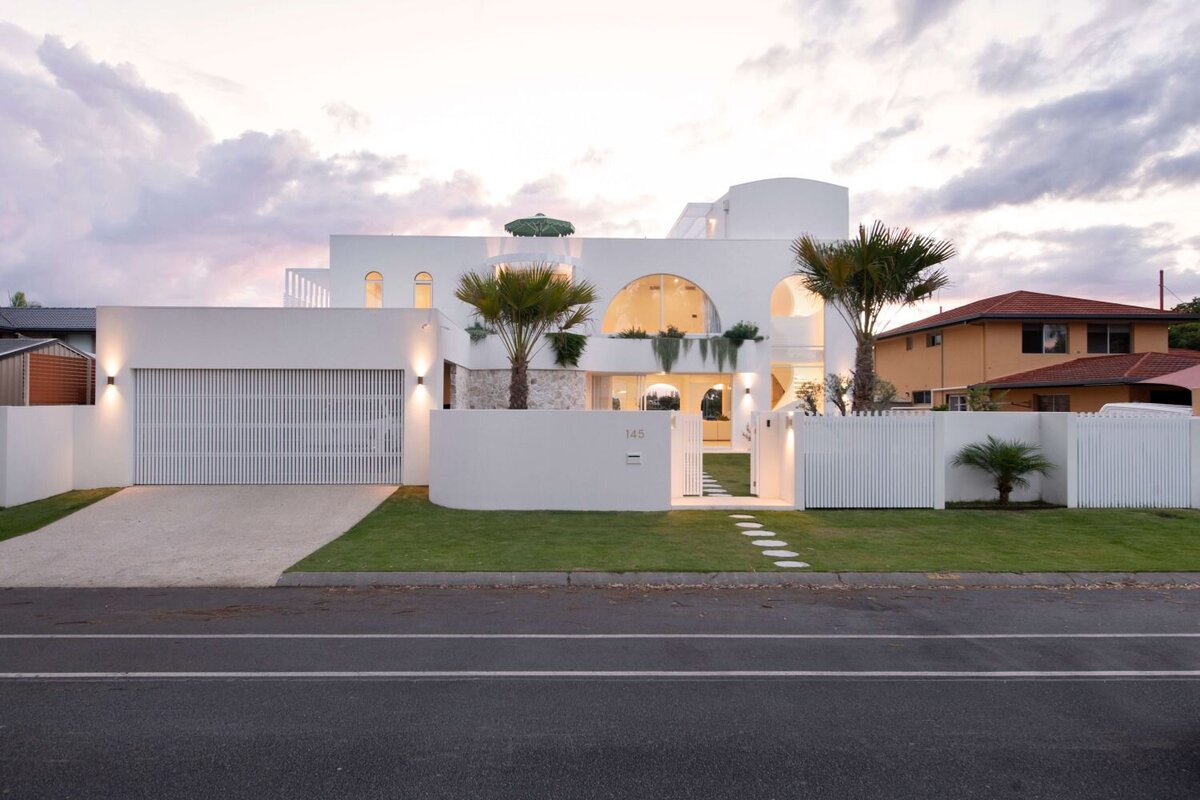 olea-broadbeach-exedrainteriors-award-winning-feng-shui-interior-design (32)