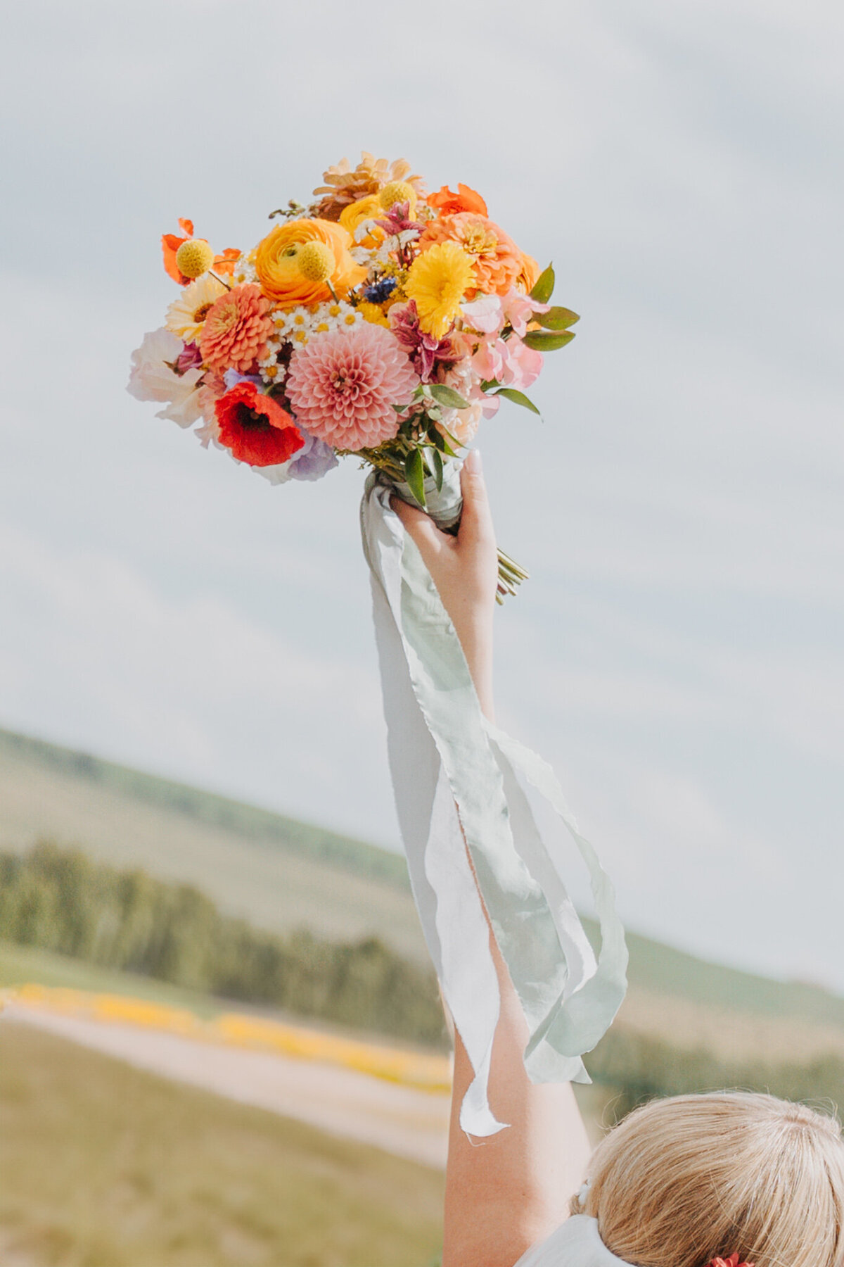 20240817 E&W Wedding 3340-Edit
