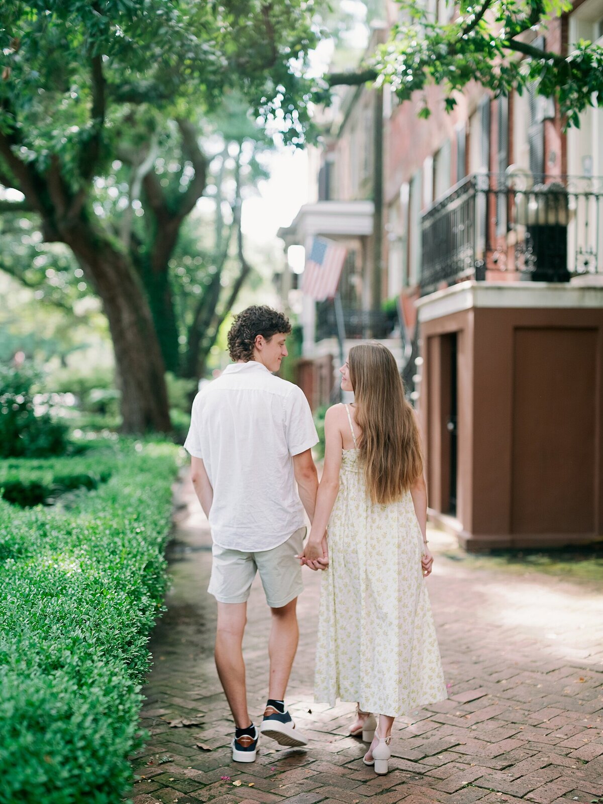 savannah-engagement-session_1560
