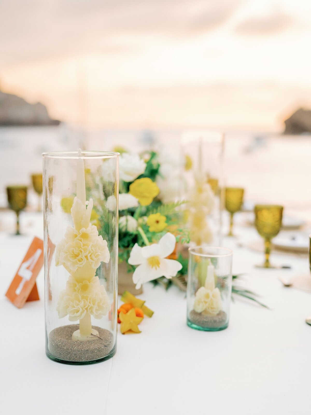 JuliaJonahWedding_LFP_1289