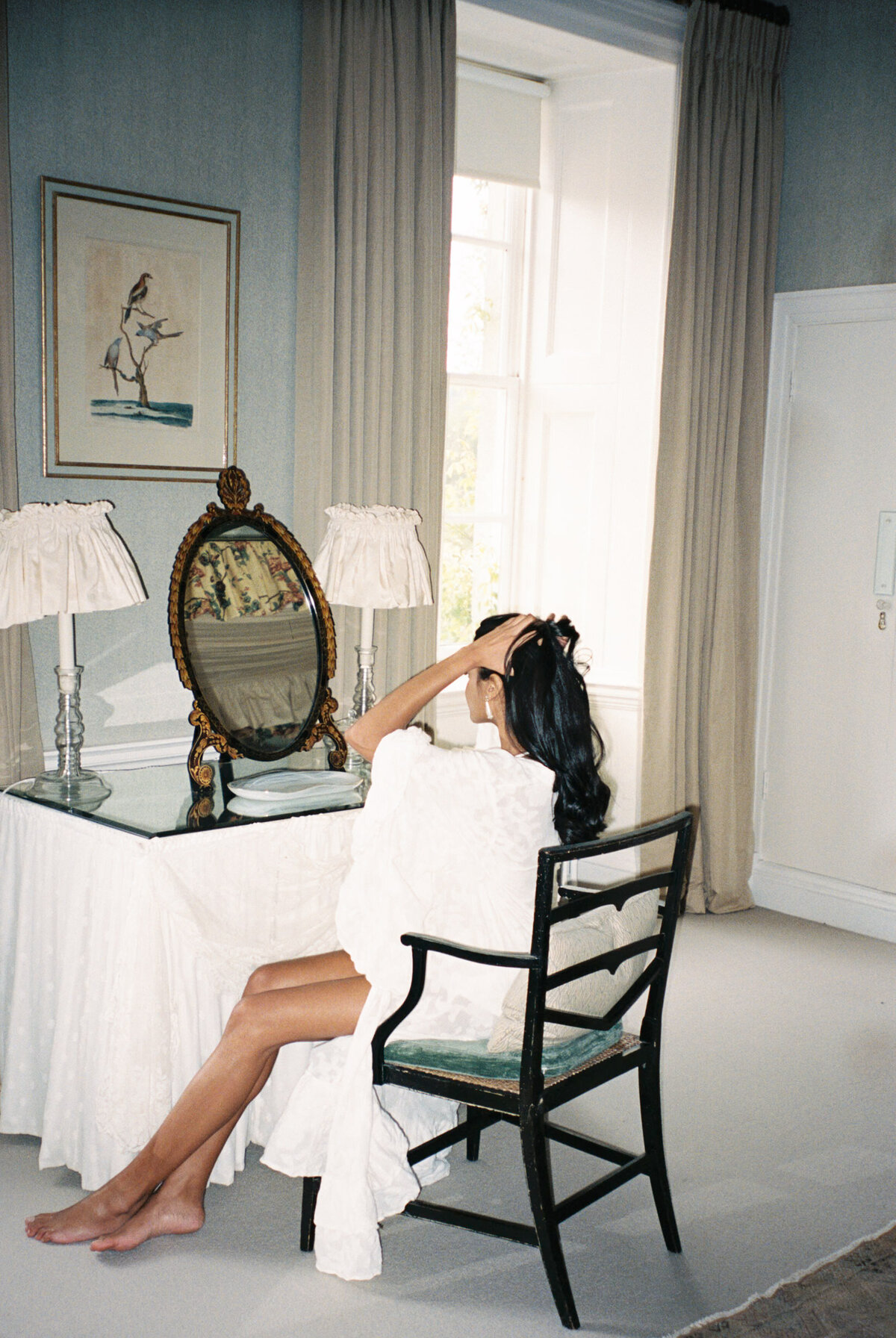 destination-film-and-documentary-wedding-photographer-142
