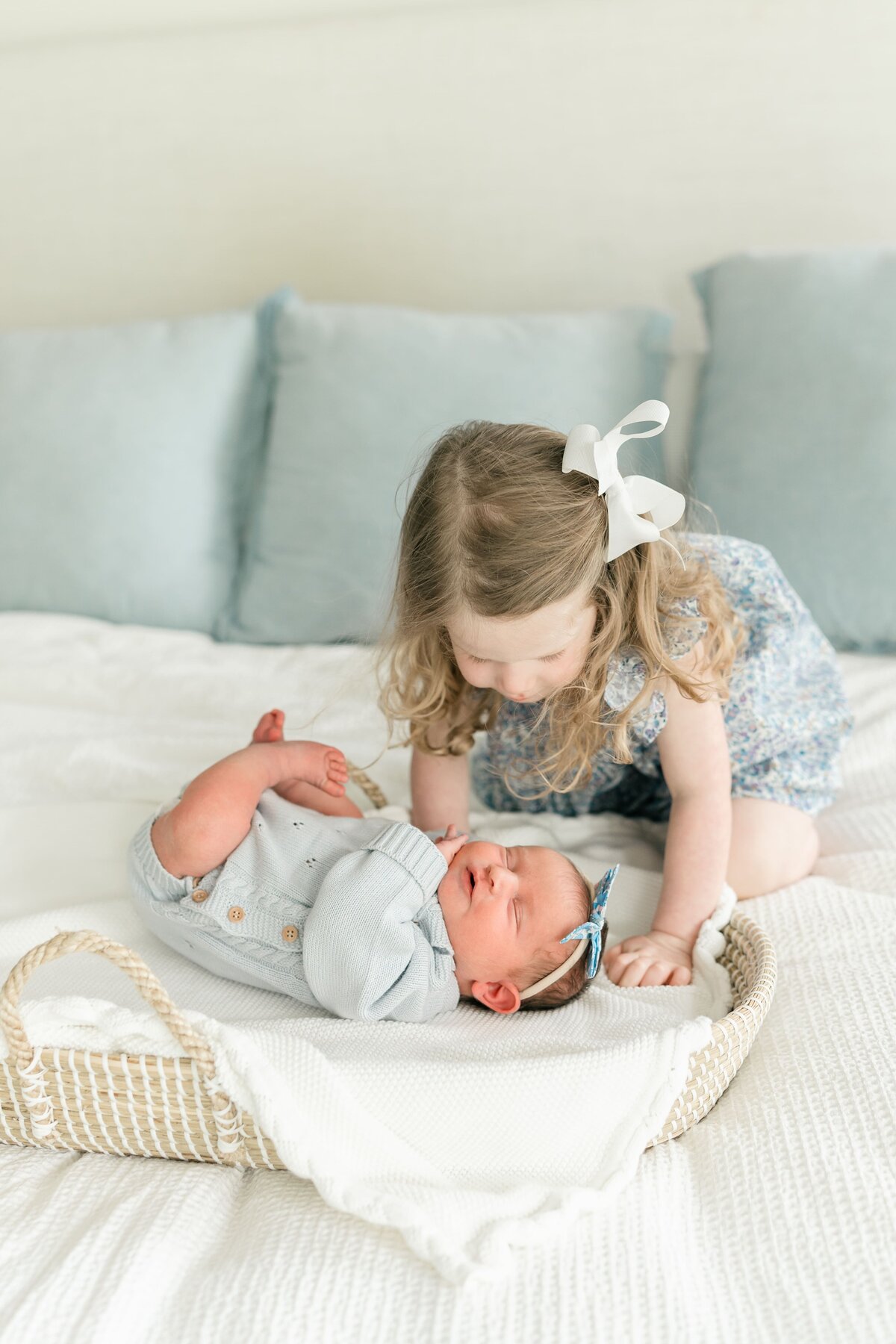 NJ-Newborn-Photographer-63