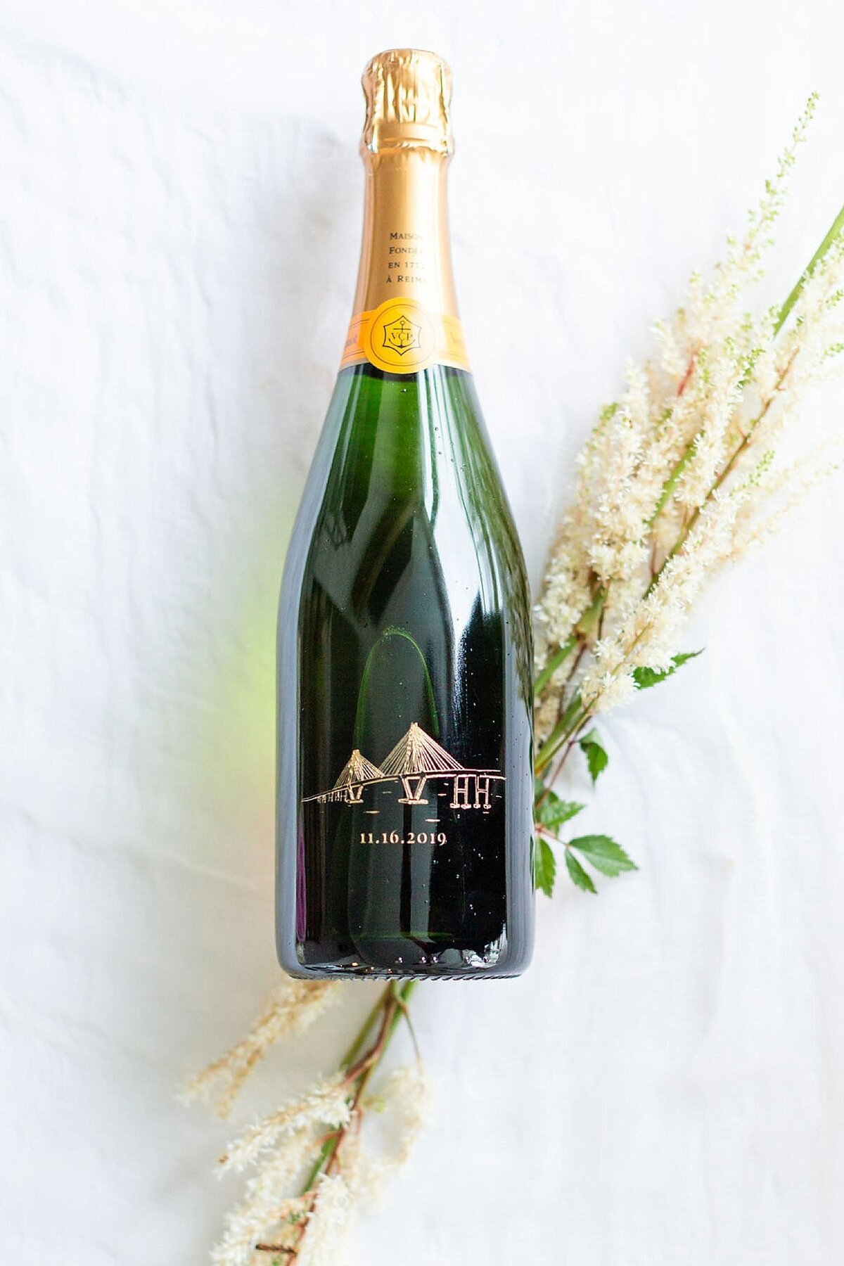 harborside-east-charleston-wedding0006