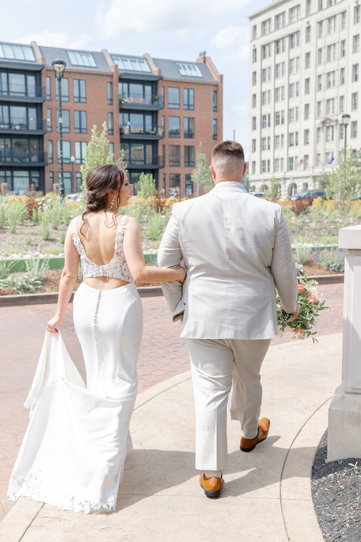 Jen & Enis Wedding-266