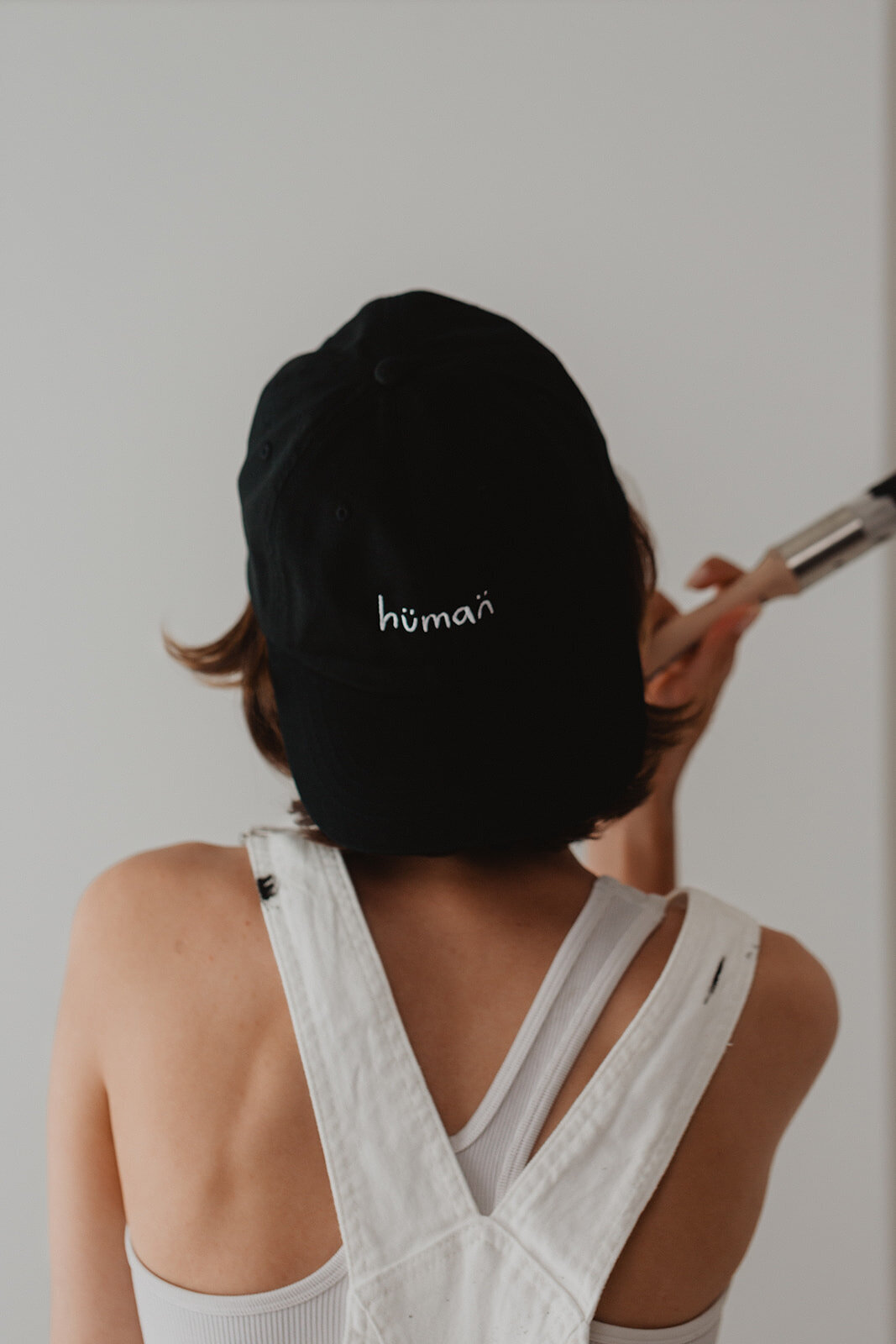 PineandFable_Portfolio_HumanCollections-8174