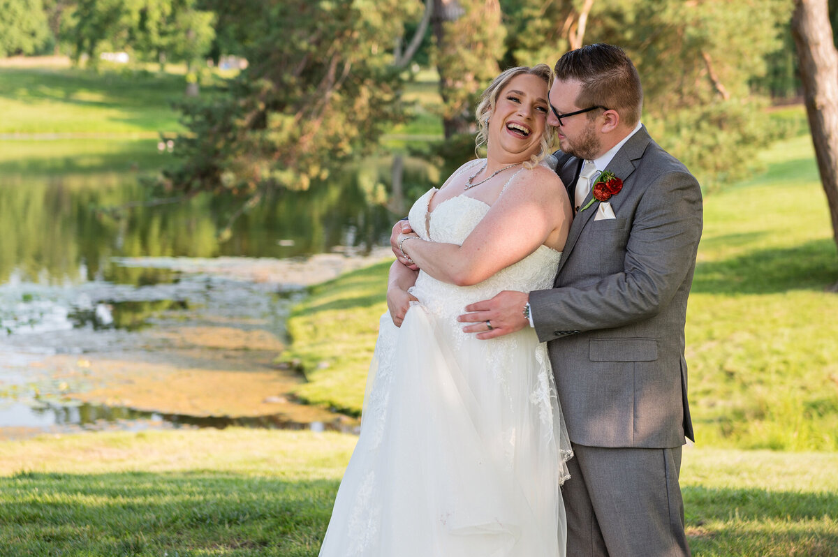 Addison-Oaks-Wedding-Photographer-in-Michigan-226