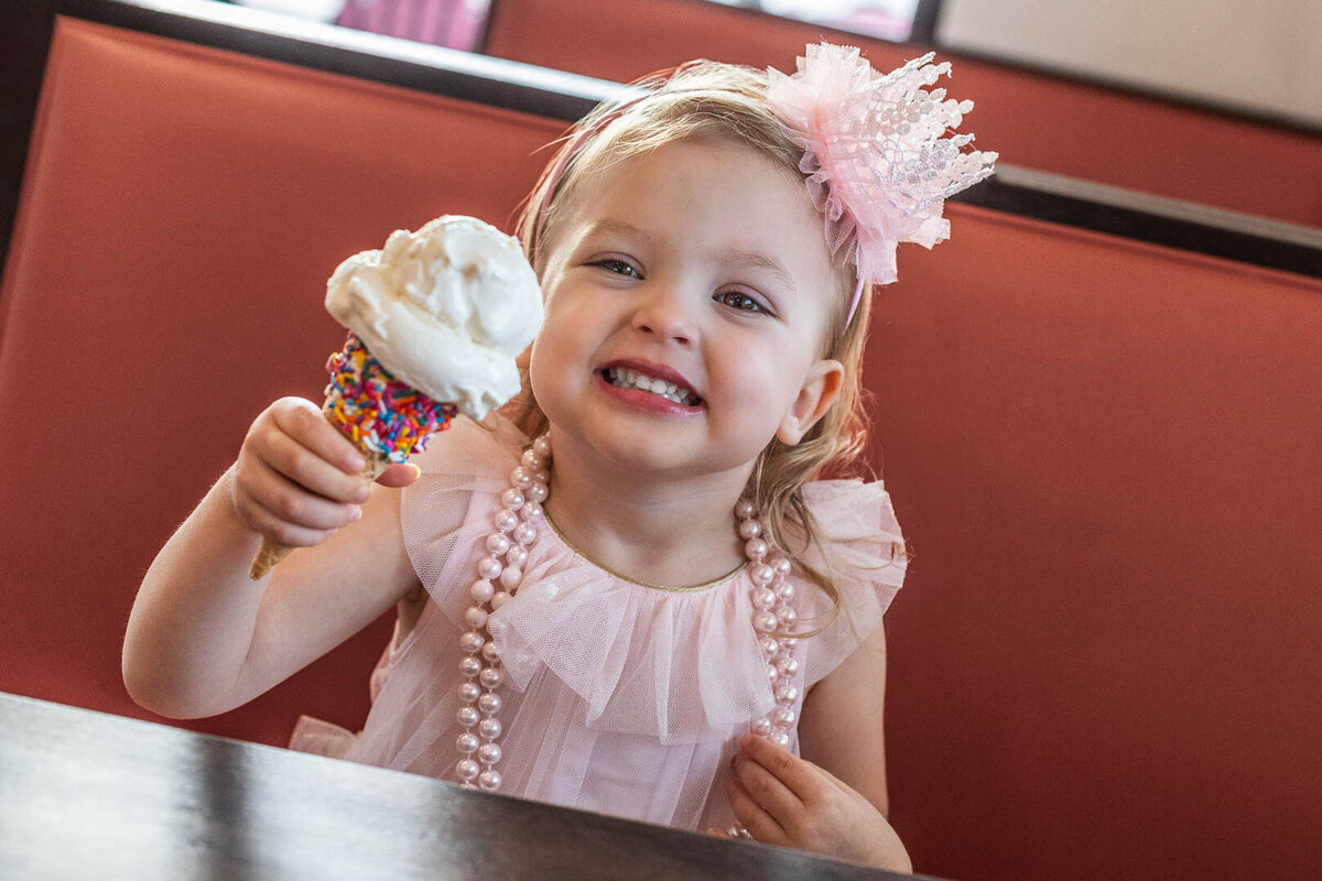 Best-Loganville-Family-Photographer-2 (1)