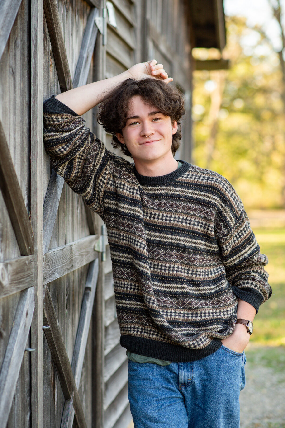 Janesville-senior-Photographer (6)
