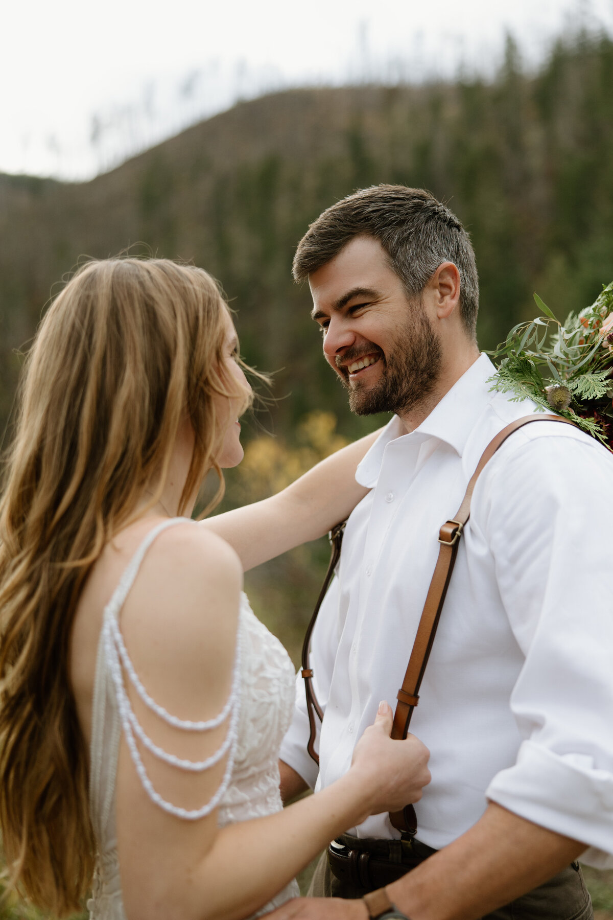 BrookeDuclosPhoto-779