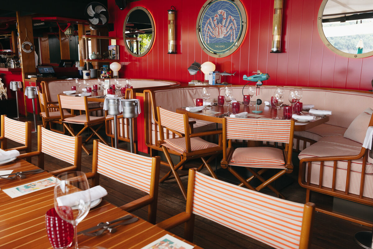 Cacie_Carroll@CacieCarrollPhotography_KriziaandNick_DayAfterBrunch_LongosteriaSantaMargheritaItaly-3