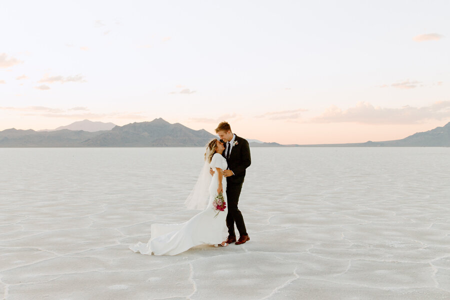 bonneville-salt-flats-wedding_2244