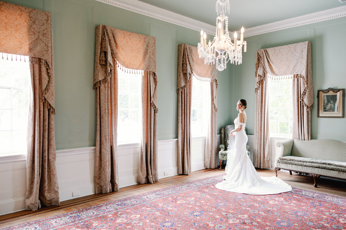 O&BWeddingSneak-24