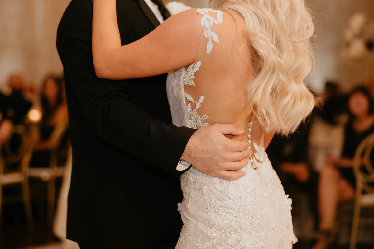 ashleysaraphotography_allison&martin-762