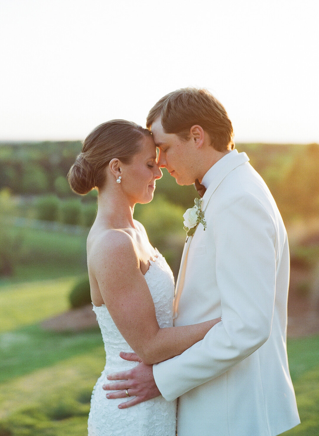 Birmingham-Alabama-Wedding-Photographer-0040