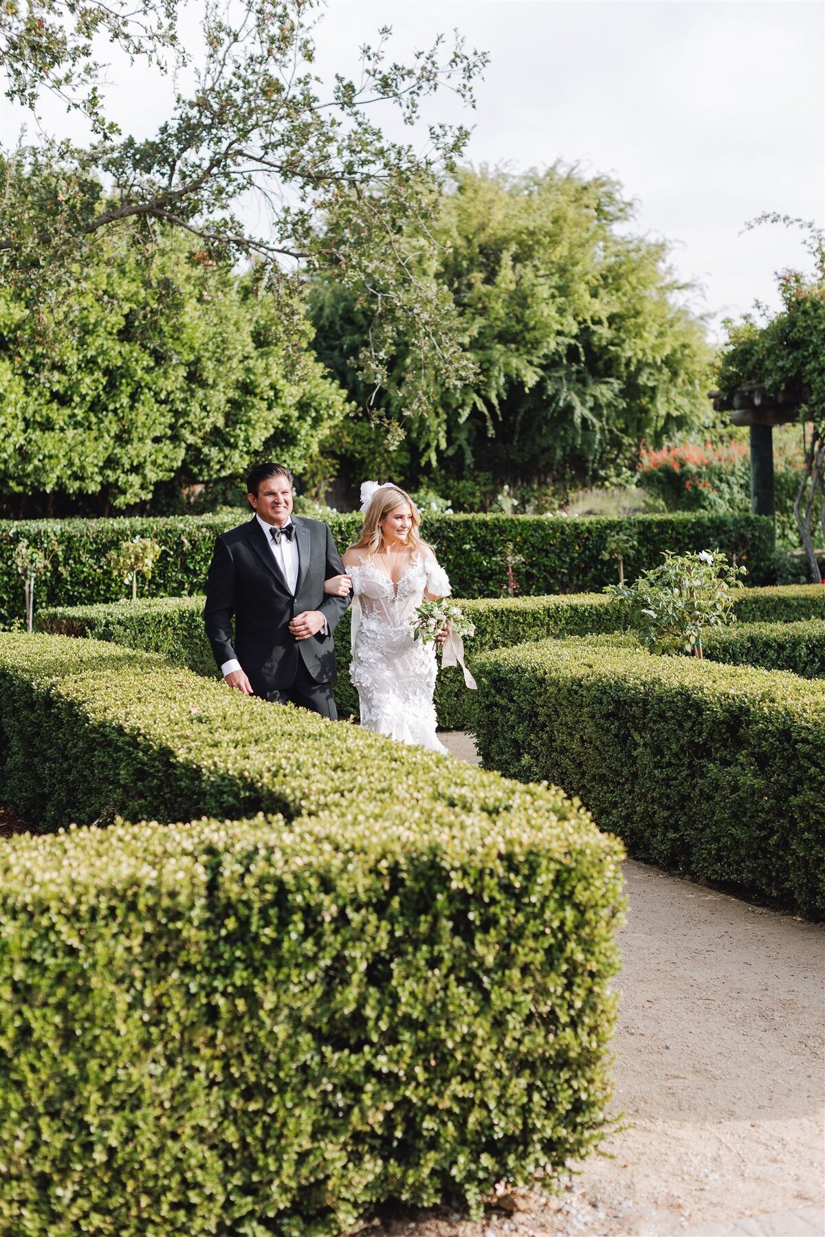 bernardus-lodge-spa-carmel-valley-wedding-gianna-ajax-ashley-carlascio-photography-0830